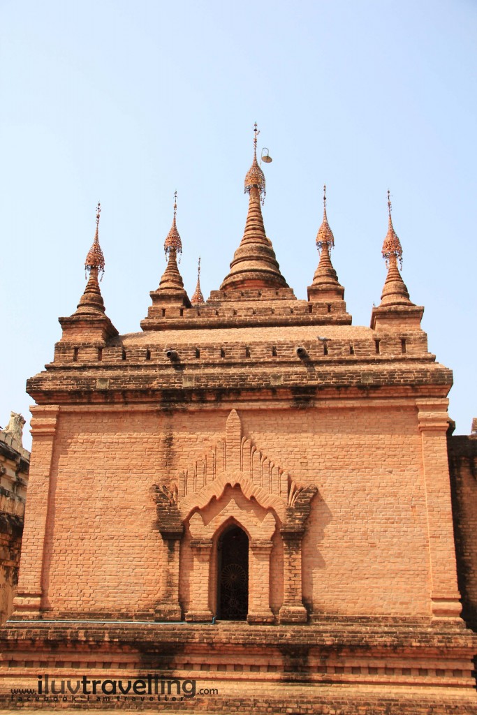 Bagan (14)