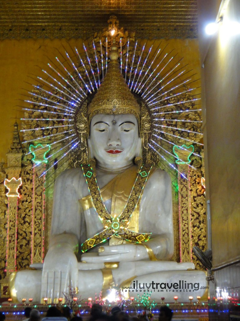 Mandalay (43)