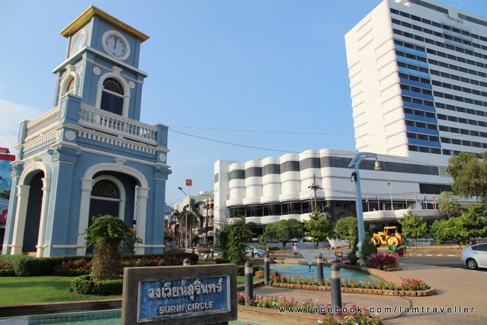 Phuket (69)